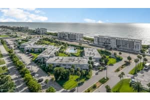 55 Sea Park Blvd, Satellite Beach, FL 32937, Sold 09/01/20