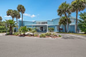 55 Sea Park Blvd, Satellite Beach, FL 32937, Sold 09/01/20