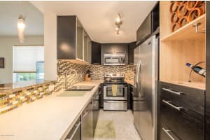 55 Sea Park Blvd, Satellite Beach, FL 32937, Sold 09/01/20