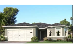 560 Sorrento Dr, Cocoa, FL 32922, Sold 01/04/21