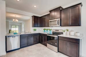 560 Sorrento Dr, Cocoa, FL 32922, Sold 01/04/21