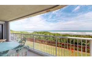 295 Florida A1A, Satellite Beach, FL 32937, Sold 08/21/20
