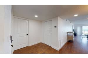 295 Florida A1A, Satellite Beach, FL 32937, Sold 08/21/20