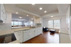 295 Florida A1A, Satellite Beach, FL 32937, Sold 08/21/20