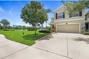 3268 Arden Cir, Melbourne, FL 32934, Sold 10/20/20