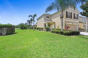 3268 Arden Cir, Melbourne, FL 32934, Sold 10/20/20