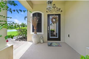 3268 Arden Cir, Melbourne, FL 32934, Sold 10/20/20