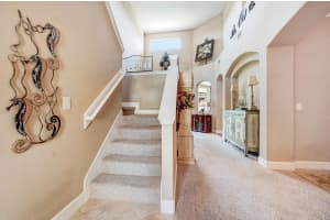 3268 Arden Cir, Melbourne, FL 32934, Sold 10/20/20