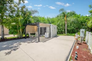 189 Plantation Dr, Titusville, FL 32780, Sold 02/01/21