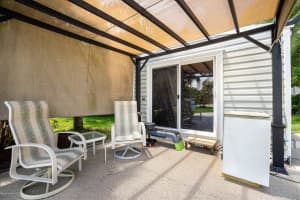 189 Plantation Dr, Titusville, FL 32780, Sold 02/01/21