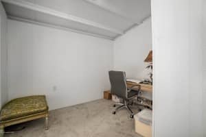 189 Plantation Dr, Titusville, FL 32780, Sold 02/01/21