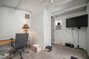 189 Plantation Dr, Titusville, FL 32780, Sold 02/01/21