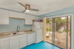 1517 Erin Ct, Palm Bay, FL 32905, Sold 09/02/20