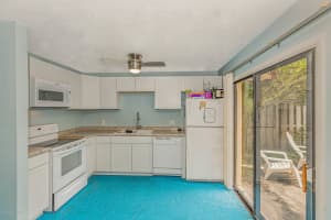 1517 Erin Ct, Palm Bay, FL 32905, Sold 09/02/20