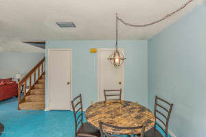 1517 Erin Ct, Palm Bay, FL 32905, Sold 09/02/20