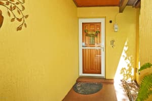 2762 Woodsmill Dr, Melbourne, FL 32934, Sold 09/25/20