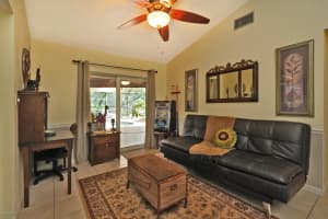2762 Woodsmill Dr, Melbourne, FL 32934, Sold 09/25/20