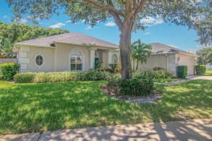 401 Lenore Ct, Rockledge, FL 32955, Sold 08/21/20