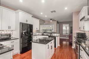 401 Lenore Ct, Rockledge, FL 32955, Sold 08/21/20