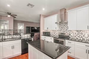 401 Lenore Ct, Rockledge, FL 32955, Sold 08/21/20