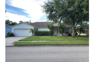 2030 Belmont Way, Melbourne, FL 32904, Sold 03/23/21
