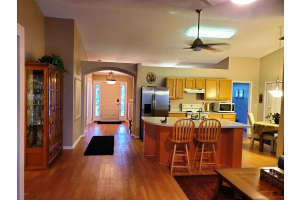 2030 Belmont Way, Melbourne, FL 32904, Sold 03/23/21