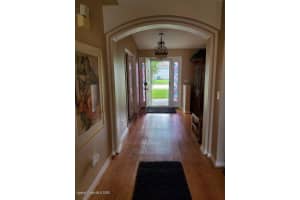 2030 Belmont Way, Melbourne, FL 32904, Sold 03/23/21