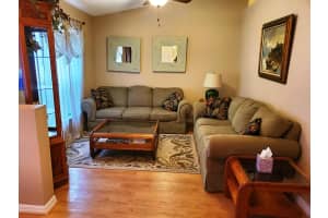 2030 Belmont Way, Melbourne, FL 32904, Sold 03/23/21