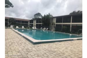 MLS# 881067, Merritt Island, Florida 32952