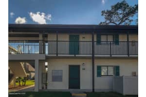MLS# 881067, Merritt Island, Florida 32952