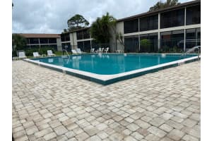 MLS# 881067, Merritt Island, Florida 32952