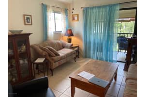 MLS# 881067, Merritt Island, Florida 32952