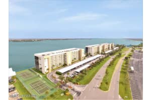 300 S Sykes Creek Pkwy, Merritt Island, FL 32952, Sold 12/24/20