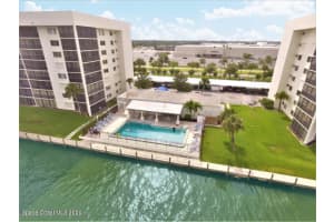 300 S Sykes Creek Pkwy, Merritt Island, FL 32952, Sold 12/24/20