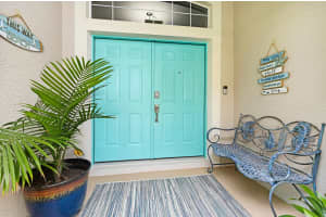 3892 Long Leaf Dr, Melbourne, FL 32940, Sold 08/21/20