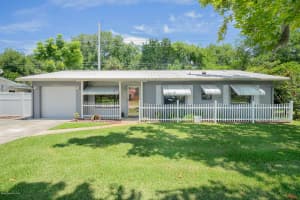 3085 Las Palmas Dr, Titusville, FL 32780, Sold 09/03/20