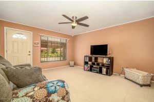 3085 Las Palmas Dr, Titusville, FL 32780, Sold 09/03/20