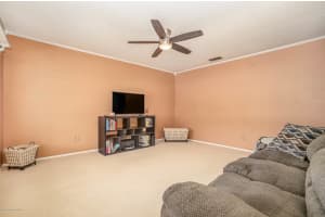 3085 Las Palmas Dr, Titusville, FL 32780, Sold 09/03/20