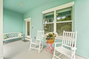 Melbourne, FL 32903, Sold 10/02/20