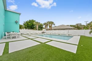 Melbourne, FL 32903, Sold 10/02/20