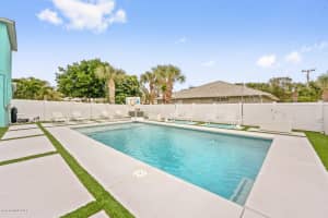 Melbourne, FL 32903, Sold 10/02/20