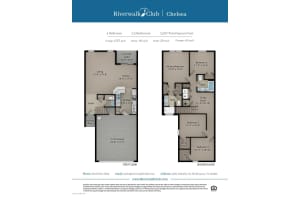 1475 Isabella Dr, Melbourne, FL 32935, Sold 03/19/21
