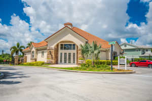 1475 Isabella Dr, Melbourne, FL 32935, Sold 03/19/21