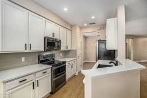 500 Trotter Ln, Melbourne, FL 32940, Sold 09/02/20