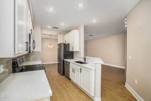 500 Trotter Ln, Melbourne, FL 32940, Sold 09/02/20