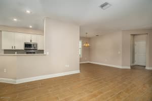 500 Trotter Ln, Melbourne, FL 32940, Sold 09/02/20