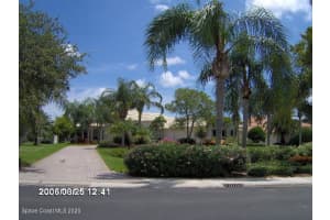 102 Lansing Island Dr, Satellite Beach, FL 32937, Sold 07/20/20