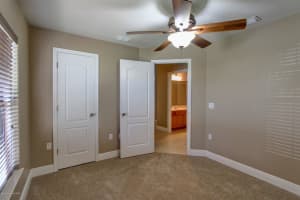 4101 Brantley Cir, Rockledge, FL 32955, Sold 08/26/20