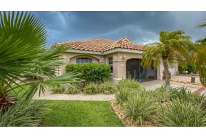 5591 Cord Grass Ln, Melbourne Beach, FL 32951, Sold 09/30/20