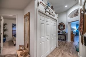 5591 Cord Grass Ln, Melbourne Beach, FL 32951, Sold 09/30/20